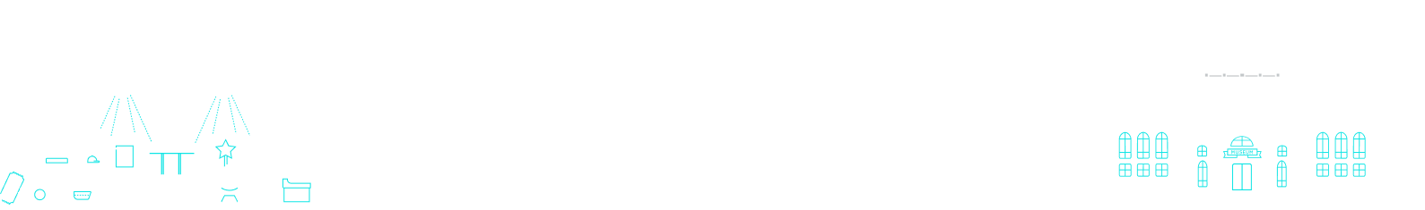 문화비 소득공제